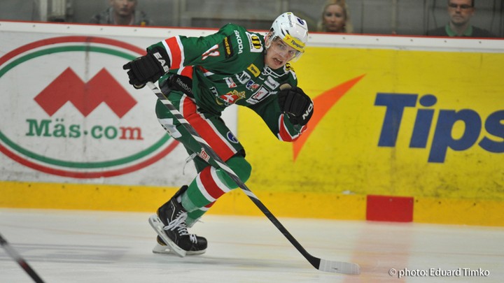 lusnak_01